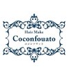 ココンフワット (Coconfouato)のお店ロゴ