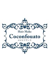 Coconfouato  【ココンフワット】