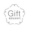 ギフトラボ(Gift LaBo)のお店ロゴ