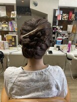 ジュビレ&nbsp;セット