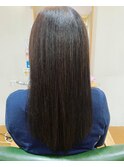 グリニコトリートメント