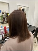 20代30代大人気N.ベリーショコラ10