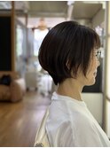 重めグラボブ