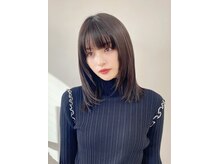 イヴォーク トーキョー(EVOKE TOKYO)