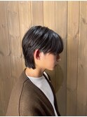 BHEL men’s style