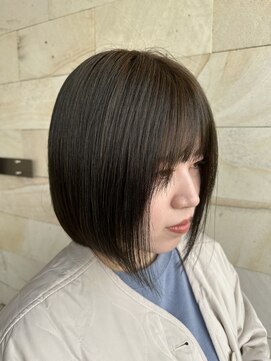 フォレスト ヒル Forest Hill by Genitore 大人気!オリーブベージュカラー!