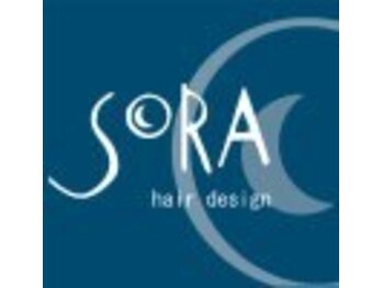SORA　hair　design