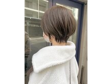 ジアン(JIEN)