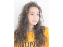 マーマー 中野(MURMUR.)