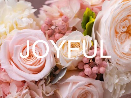 ジョイフル(JOYFUL)の写真