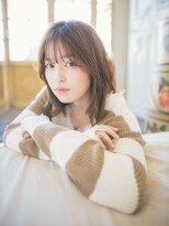 アマリス(Amaris)&nbsp;ヘルシーガール20代/30代/40代/庭瀬