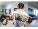 モゲ(MOGE)の写真/価格以上の高満足度本格BARBER！男の嗜みを知り尽くしたプロの技術でワンランク上の上質な男を演出◎
