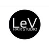 レヴ(LeV)のお店ロゴ