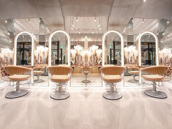 elto 河原町【エルト】