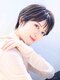 アンソル(&sol)の写真/お得なクーポンあり♪ベテランスタッフがマンツーマンでお仕上げまで丁寧に担当致します！