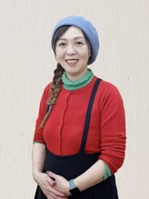 レックス 小倉(Rex) 田井 美由紀