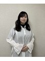 アコレ ミリュー 南草津店(ACCOLE milieu) MAHO 
