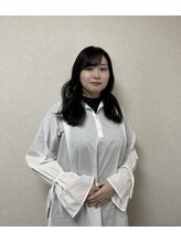 アコレ ミリュー 南草津店(ACCOLE milieu) MAHO 