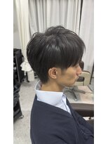 クレットメン 名古屋(CLETO men)&nbsp;メンズショート