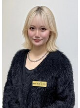 エアリー 昭島店(Airily) 肴倉 なづな