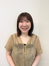 イレス 札幌円山店(IRESU) 小口 サヤカ