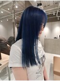 天神大名顔周りレイヤーカットミディアムボブタッセルボブ今泉