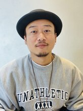 エマ 茅ヶ崎(EMMA) 加藤 嘉陛 /茅ヶ崎