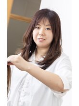 フィード(fido beauty in life)&nbsp;高山 