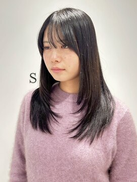スタイル 相模大野(STYLE) ザクザクレイヤー