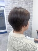 NOYショート