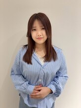 ソファ ヘア 仙台(Sofa)&nbsp;YUKA 