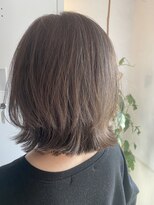 デイジーカラーズ(Daisy Colors)&nbsp;白髪ぼかしハイライト☆ベージュ