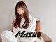 マッシュ チャヤマチ(MASHU chayamachi)の写真