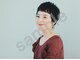 ソット(sotto)の写真/「白髪染め」を「髪色を楽しむケア」へ。大人女性の髪悩みに寄り添い、艶めく上品な仕上がりを叶えます。