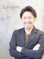 ラヴィエール 三郷中央(Laviere) HARA 三郷中央