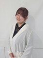 トイロ(toiro)&nbsp;yui 