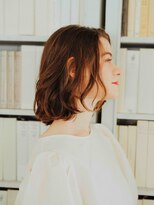 スーパーセッションアクシス(SUPERSESSION Axis)&nbsp;大人/保土ヶ谷/天王町/星川/白髪染め/髪質改善/ヘッドスパ/頭皮