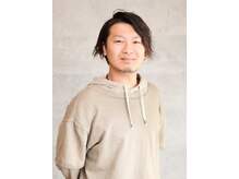 ウィルヘアー(Wil. hair)