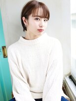 バース(BIRTH)&nbsp;天神【BIRTH】ウォーターフォール×ことりベージュ3