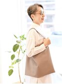 【えがお美容室】50代に人気☆モダンなマニッシュショート