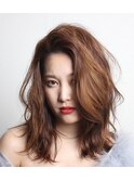 お手入れ楽スタイル