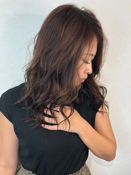 リベルテ 池袋(liberte) ことりベージュ