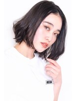 ボンダイ ルーム(bondi room)&nbsp;bondiroom