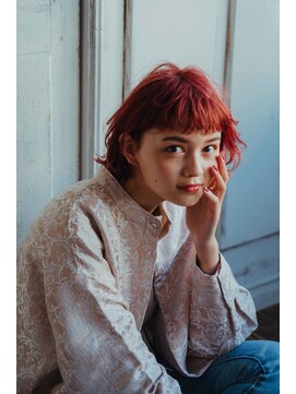 & 新高円寺駅前店 【2021年新作スタイル】&新高円寺駅前店