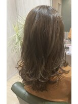 プルラヴィ 吉野ヶ里店(PulRavi)&nbsp;艶髪