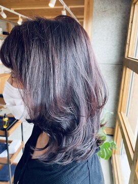 ベッツ(bets) ミディアム