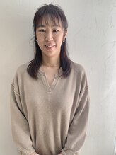 シュシュアノート 戸田公園(chou chou un autre)&nbsp;野村 弘美