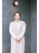 ラ カルモ(LA CALMO)&nbsp;Natsuko 