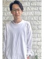 ルカ(Luca) 加藤 紳一朗