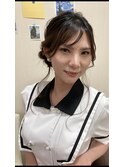サイドポイントルーズカール